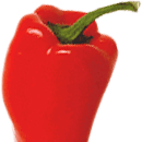 Chilipeppr John Lauer Github - Best Colorful Wallpapers in Ultra HD