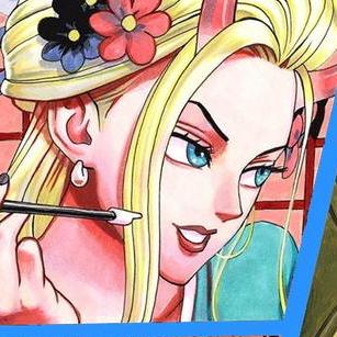 Github Emilfattakhov Wayhome - Download Premium Abstract Illustration | Desktop