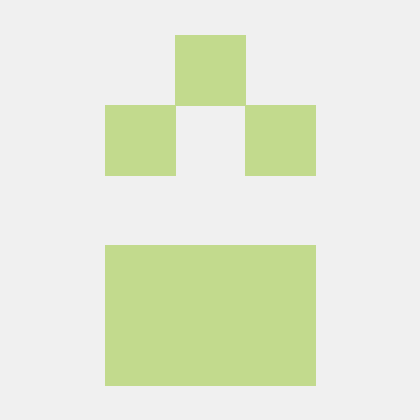 Github Builderpie Human Dkd Visium - Premium Mountain Design Gallery - Mobile