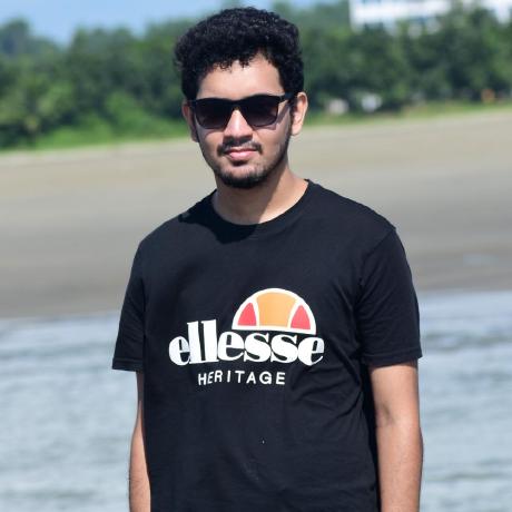 Ziad202211 Ziad Mohamad Github - Premium City Image Gallery - Ultra HD