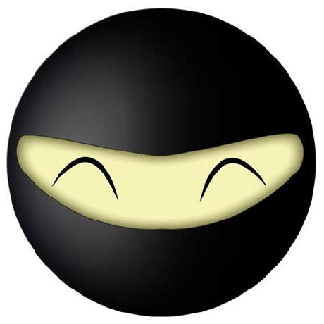 Github Thalasith Create Thal App - Premium Dark Art Gallery - High Resolution