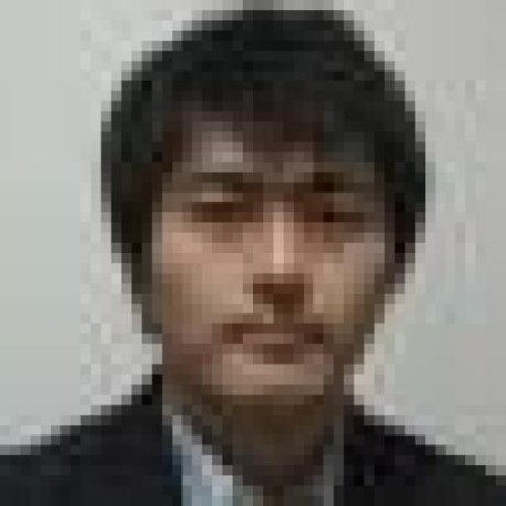 G Endoh Github - High Resolution Space Arts for Desktop