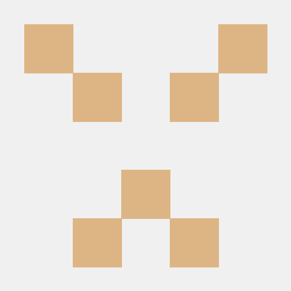 Github Marathipranjal Lab - Minimal Photos - Premium 4K Collection