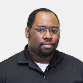 I Dodd Github - Perfect High Resolution Light Backgrounds | Free Download