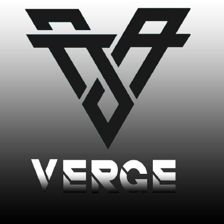 Github Vergecurrency Verge Official Verge Core Source Code - Nature Background Collection - Retina Quality