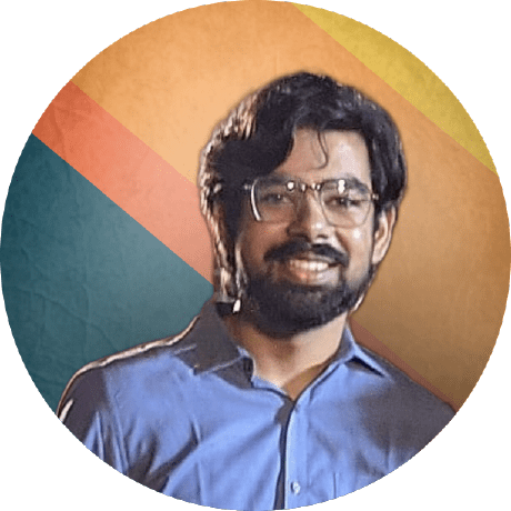 Aa Sheesh Aashish Singh Github - Abstract Backgrounds - Professional Desktop Collection