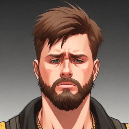 Jackbgrimes Jack Grimes Github - Perfect HD Abstract Patterns | Free Download