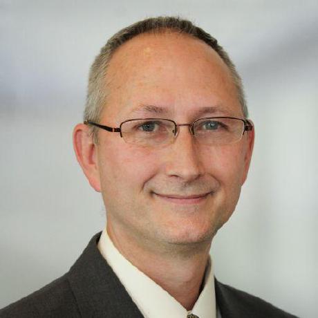 Jacobsampsongtt Jacob Sampson Github - Light Photo Collection - 8K Quality