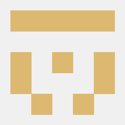 Machine Learning Ml Workbench - Modern Gradient Wallpaper - Mobile