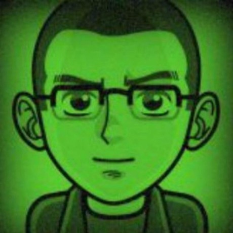 Elman8160 Elman Github - Premium Abstract Texture Gallery - Full HD