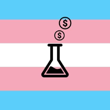 Yuridick Github - Best Mountain Patterns in Ultra HD