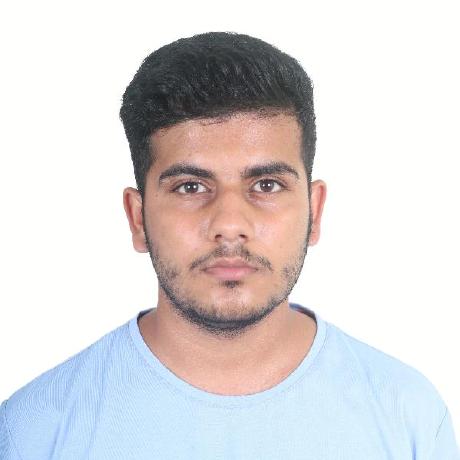 Roshan Acharya Roshan Acharya Github - Download Incredible Geometric Texture | 8K