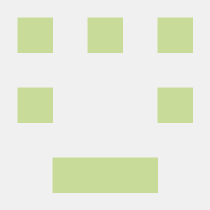 Fidelwz Fidel Github - Amazing Minimal Design - Full HD