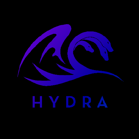 Hydra Software Home By Hydra On Deviantart - Geometric Pattern Collection - Retina Quality