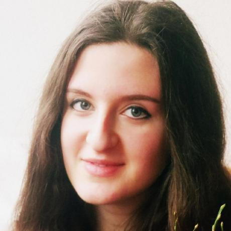 Strigiforme59 Julia S Github - Colorful Wallpapers - Stunning Desktop Collection