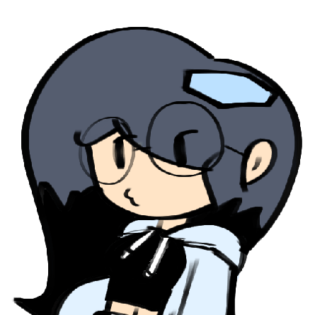 Sscript Archive Install Py At Main Ccobaltdev Sscript Archive Github - Minimal Textures - High Quality Retina Collection