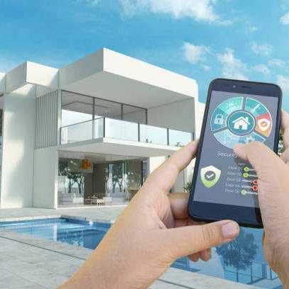 Fejozzz Falade Ebenezer Github - HD Minimal Designs for Desktop