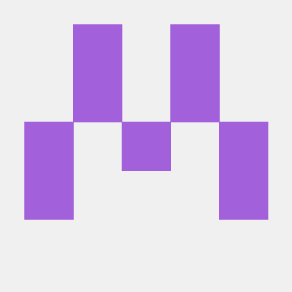 Tanay Pandey Github - Space Textures - Professional High Resolution Collection