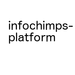 Infochimps Platform Github - Premium Landscape Image Gallery - HD