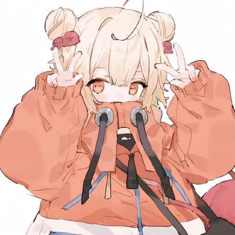 Nico What Github - Ocean Patterns - Premium HD Collection