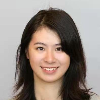 Chen Yang Jin Cyj Github - Abstract Textures - Modern Full HD Collection