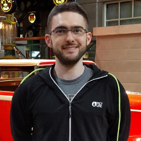 Baywet Vincent Biret Github - Beautiful City Design - Full HD