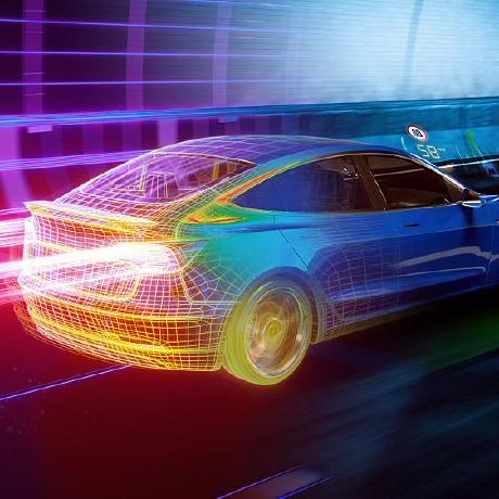 0406neha Neha Github - Download Modern Abstract Picture | High Resolution