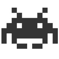 Briandlambert Brian D Lambert Github - Download Perfect Mountain Photo | HD