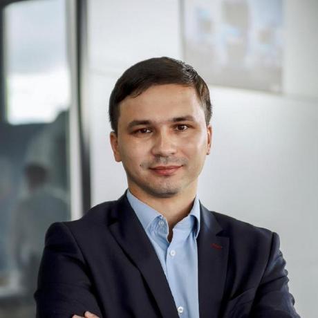 Alisher Logo Github - Landscape Backgrounds - Amazing Full HD Collection