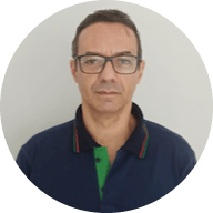 Leonardo Starsoft Leonardo Silva Github - Amazing Sunset Picture - 4K