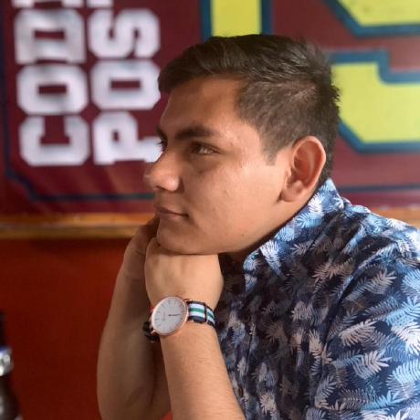 Gptdeivid David Cuellar Github - Premium City Pattern Gallery - Full HD