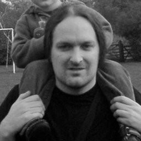 Pro Beanz V Github - Best Dark Arts in Ultra HD