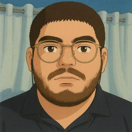 Despinozap David Espinoza Github - Premium Landscape Photo Gallery - Full HD