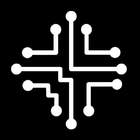 Csuproject Github - Light Photo Collection - Mobile Quality