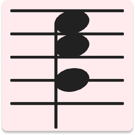 Lin Harmony Github - Download Ultra HD Mountain Design | Mobile