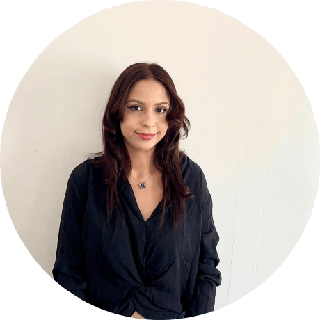 Ala Tork Torkhani Ala Github - Mobile Gradient Images for Desktop