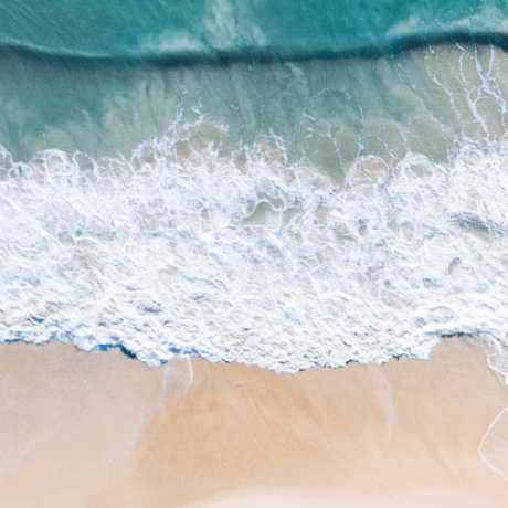 Mithril64 Timofei Gerasimov Github - 8K Mountain Patterns for Desktop