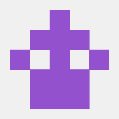 Kathrindc Kathrin De Cecco Github - Premium Abstract Photo Gallery - Full HD