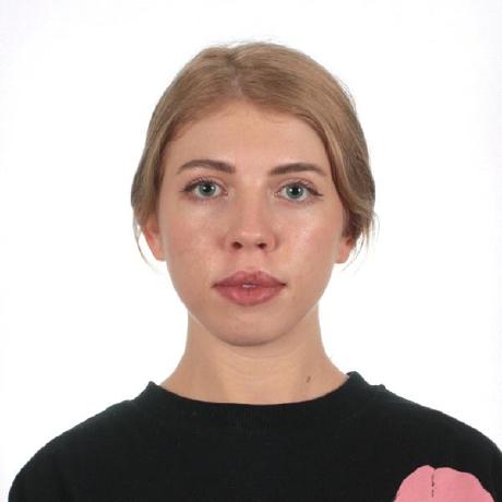 Tetiana Mi Github - High Resolution Sunset Photos for Desktop