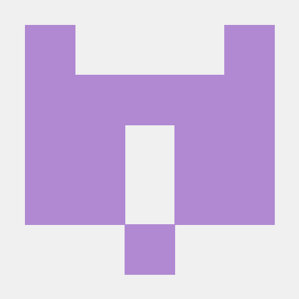 Github Uavlab Slu Re 23 Supp Materials - Full HD Abstract Images for Desktop