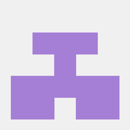 Mira Platform Github - Minimal Texture Collection - Full HD Quality