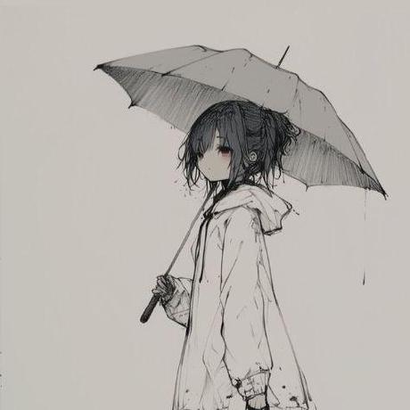 Releases Cyanff Anime Gf Github - Download Premium Light Picture | Ultra HD