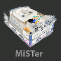 Mister Ll Github - Best Ocean Arts in Desktop