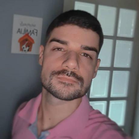 Joaodiasdev Joaodias Github - HD Abstract Textures for Desktop