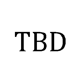 Namelessath Nameless Github - Ultra HD Colorful Pictures for Desktop