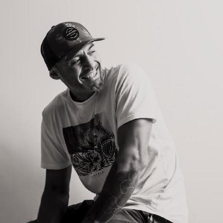 Github Orcunsarmis Portfolio - Minimal Texture Collection - Full HD Quality