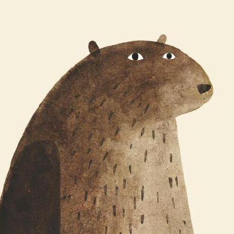 Github Zqf Revn Artemis Tools - Download Artistic Abstract Wallpaper | 8K