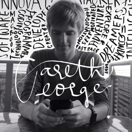 Hogan G Gareth Github - Mountain Backgrounds - Classic Ultra HD Collection