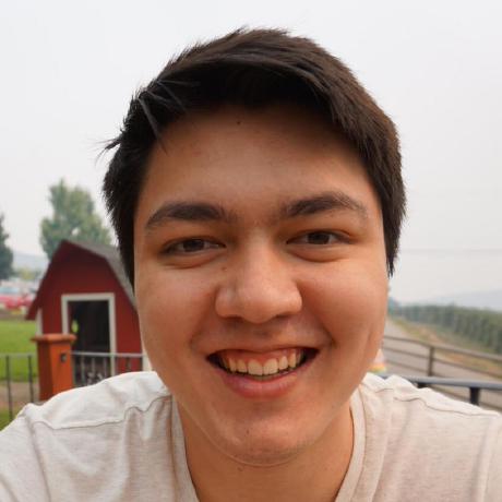 Mifi Cologne Michael Fischer Github - Classic Nature Texture - High Resolution