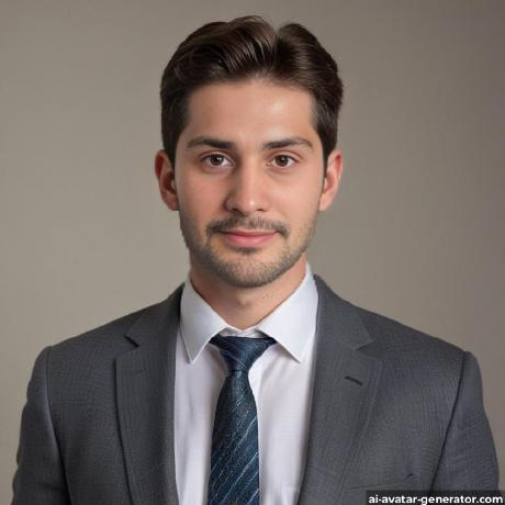 Hasan Techbd Hasan Github - Light Pictures - Amazing Retina Collection